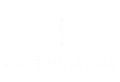 icuedu.link