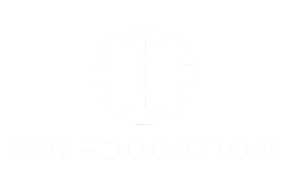 icuedu.link